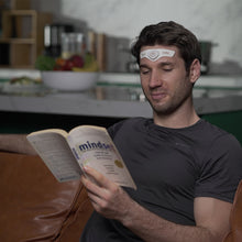 将图片加载到图库查看器,eCoffee -  Staying energized without caffeine