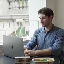 将图片加载到图库查看器,eCoffee -  Staying energized without caffeine