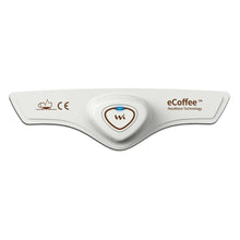 将图片加载到图库查看器,eCoffee -  Staying energized without caffeine