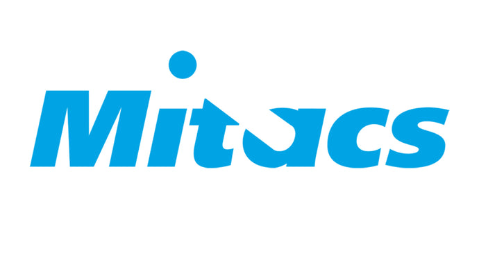 Canadian National Research Organization, Mitacs Partners With WAT Medical To Conduct BPRelief Blood Pressure Control Wristband Clinical Trial