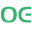 ObeEnd logo