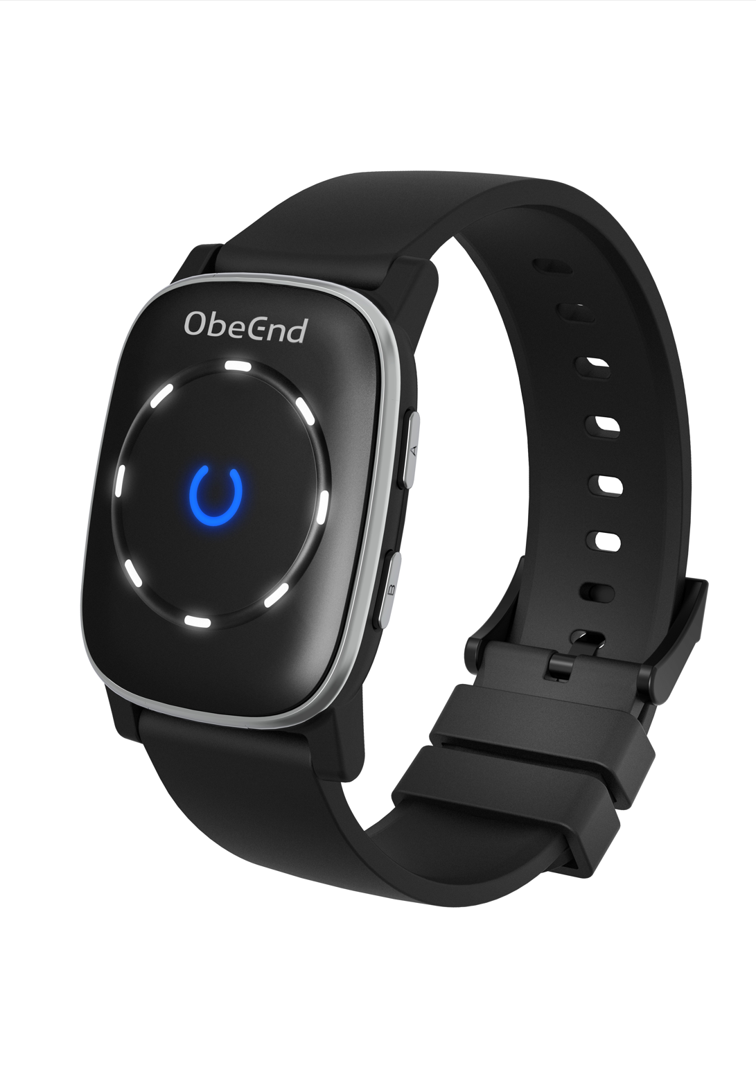 ObeEnd Basic – Weight Loss Wristband