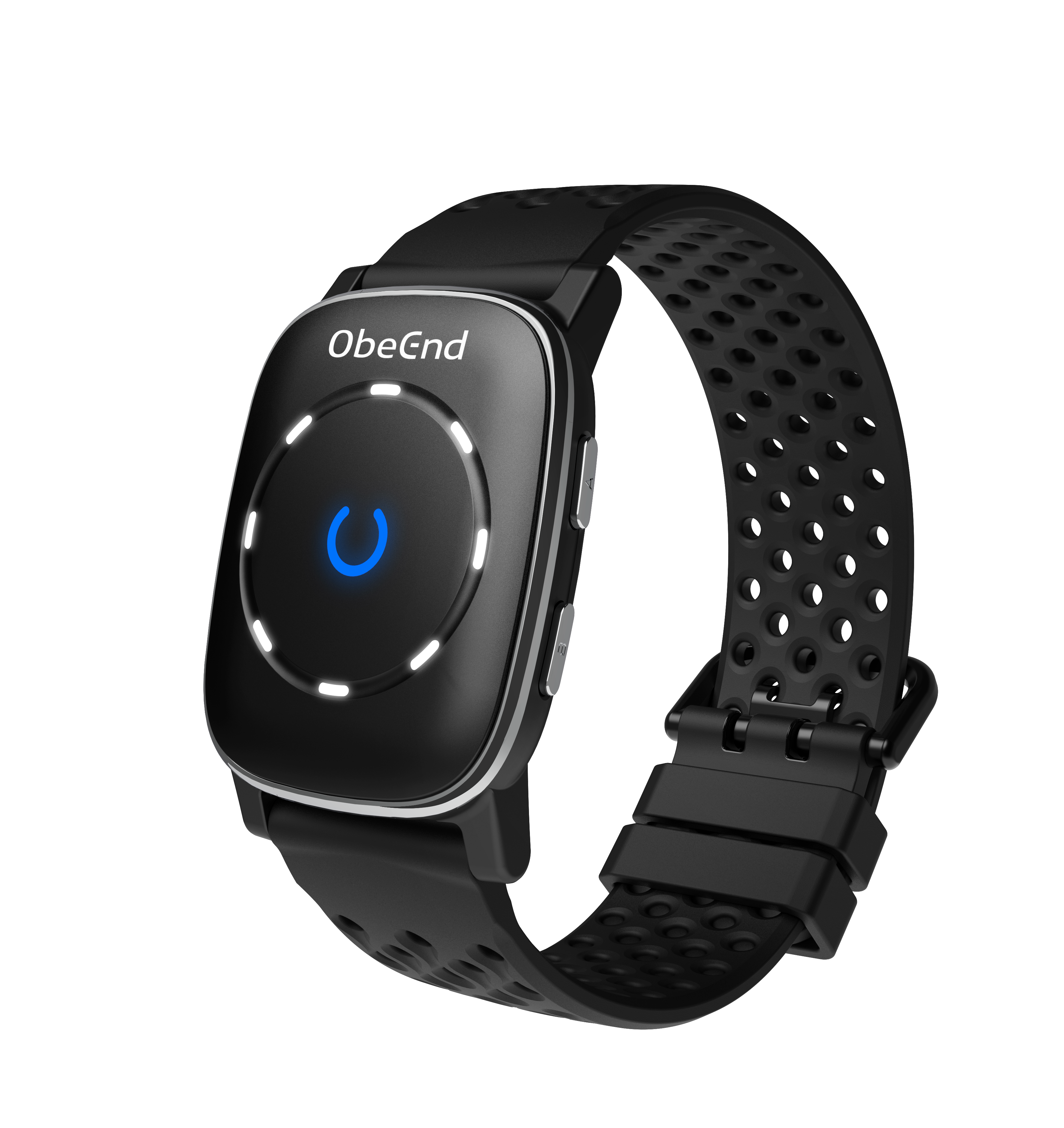 ObeEnd Basic – Weight Loss Wristband