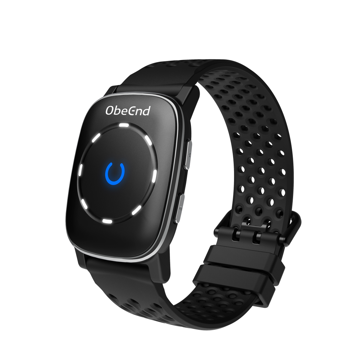 ObeEnd Basic – Weight Loss Wristband