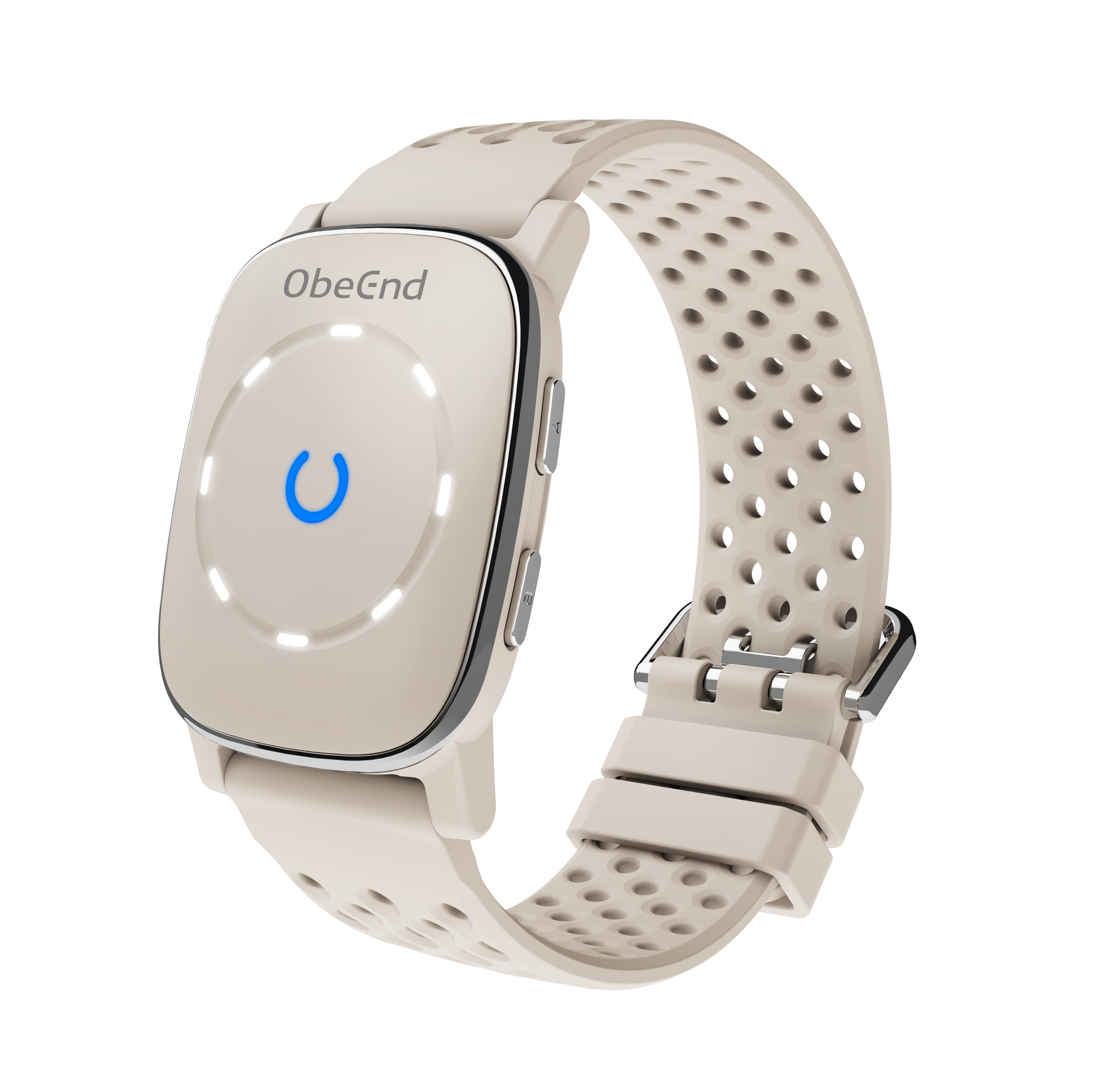 ObeEnd Basic – Weight Loss Wristband