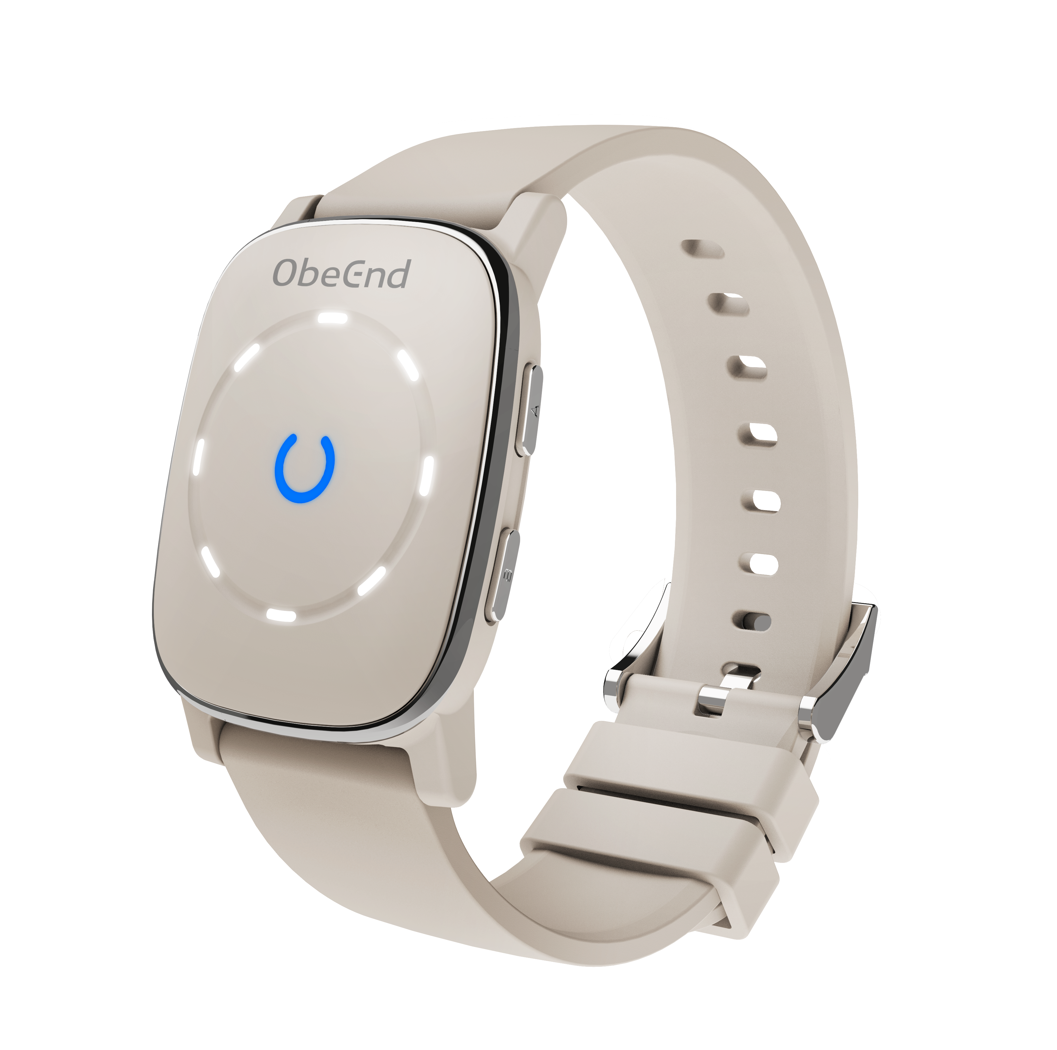 ObeEnd Basic – Weight Loss Wristband